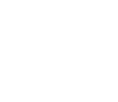Nalanda — Excellence by Virtue